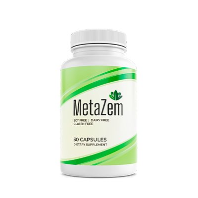 MetaZem Supplement